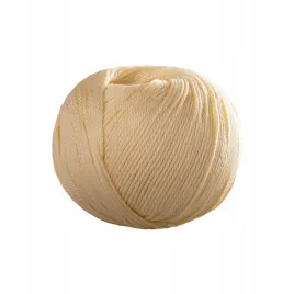 wloczka-wenus-3-50g-125m-ecru-3000-1szt-naturalnie-barwiona