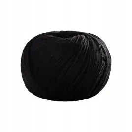 wloczka-wenus-3-50g-125m-czarny-1819-1szt