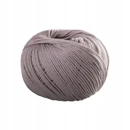 wloczka-wenus-3-50g-125m-szary-1814-1szt
