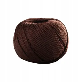 wloczka-wenus-3-50g-125m-brazowy-1733-1szt