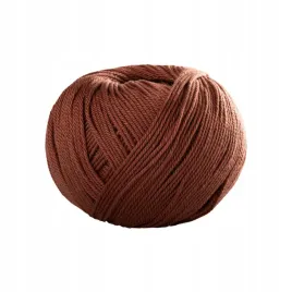 wloczka-wenus-3-50g-125m-bezowy-1771-1szt