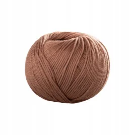 wloczka-wenus-3-50g-125m-bezowy-1783-1szt