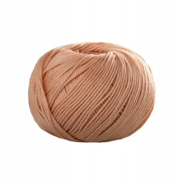 wloczka-wenus-3-5g-125m-bezowy-1753-1szt