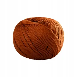 wloczka-wenus-3-50g-125m-brazowy-1738-1szt
