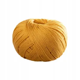 wloczka-wenus-3-50g-125m-zolty-1721a-1szt