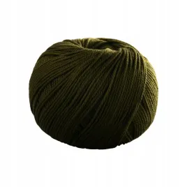 wloczka-wenus-3-50g-125m-khaki-1694-1szt