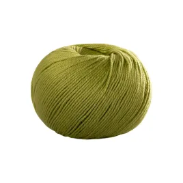 wloczka-wenus-3-50g-125m-zielony-1684-1szt