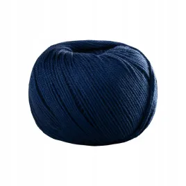 wloczka-wenus-3-50g-125m-granatowy-1629-1szt