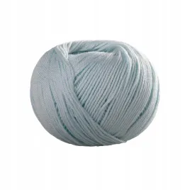 wloczka-wenus-3-50g-125m-blekitny-1610-1szt