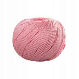 wloczka-wenus-3-50g-125m-rozowy-1543-1szt