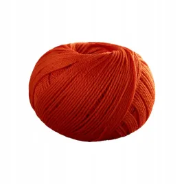 wloczka-wenus-3-50g-125m-pomaranczowy-1520-1szt