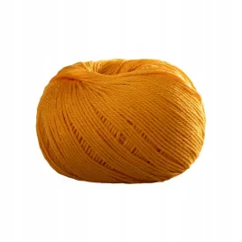 wloczka-wenus-3-50g-125m-jasny-pomaranczowy-1510-1szt