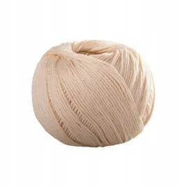 wloczka-wenus-3-50g-125-ecru-1790-1szt