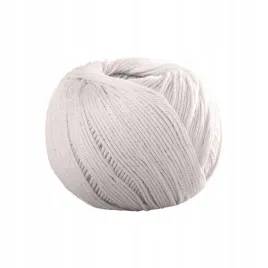 wloczka-wenus-3-50g-125m-bialy-1500-1szt