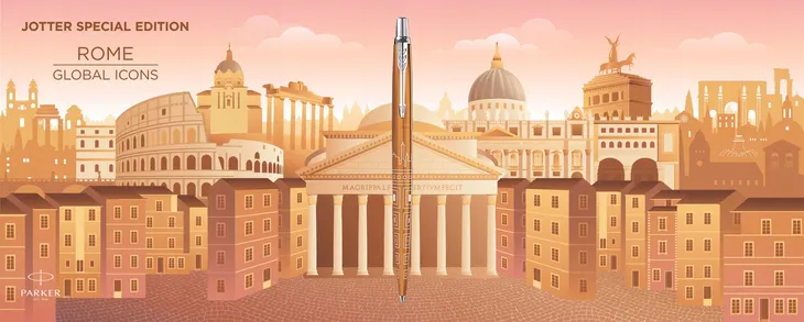 dlugopis-jotter-rome-bronze-ct-marka-parker