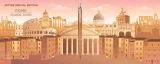 dlugopis-jotter-rome-bronze-ct-marka-parker