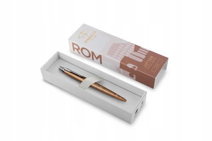 dlugopis-jotter-rome-bronze-ct-kolor-odcienie-brazu-i-bezu