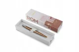 dlugopis-jotter-rome-bronze-ct-kolor-odcienie-brazu-i-bezu
