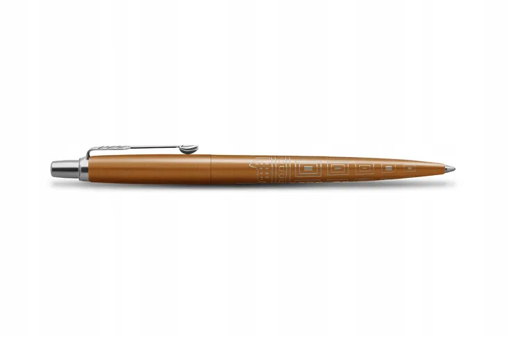 dlugopis-jotter-rome-bronze-ct-waga-z-opakowaniem-0-2-kg
