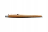 dlugopis-jotter-rome-bronze-ct-waga-z-opakowaniem-0-2-kg