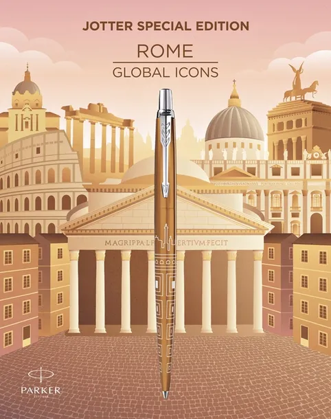dlugopis-jotter-rome-bronze-ct-informacje-dodatkowe-opakowanie-prezentowe