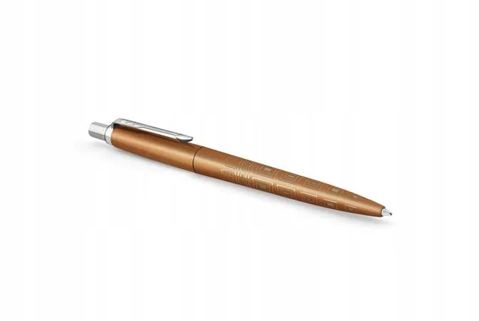 dlugopis-jotter-rome-bronze-ct-stan-nowy-rodzaj-dlugopis