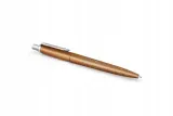 dlugopis-jotter-rome-bronze-ct-stan-nowy-rodzaj-dlugopis