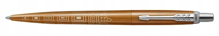 dlugopis-jotter-rome-bronze-ct-stan-nowy-marka-parker