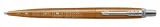 dlugopis-jotter-rome-bronze-ct-stan-nowy-marka-parker