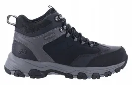 buty-meskie-skechers-selmen-telago-66283-blk-415
