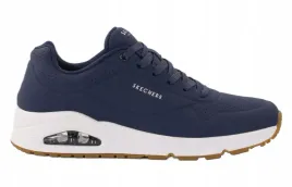 buty-meskie-skechers-uno-stand-on-air-52458-nvy-niebieski-455