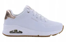 buty-damskie-skechers-uno-177094-wht-37