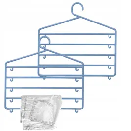 wieszaki-na-spodnie-ubrania-wielofunkcyjny-do-szafy-na-5-par-2szt-garderoby