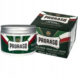 proraso-refreshing-pre-shave-cream-odswiezajacy-krem-przed-goleniem-300ml