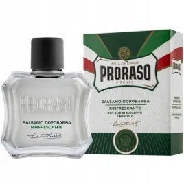 proraso-refreshing-aftershave-lotion-odswiezajacy-plyn-po-goleniu-100ml