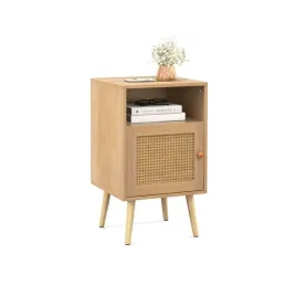 rattanowa-szafka-nocna-stolik-boczny-w-stylu-boho