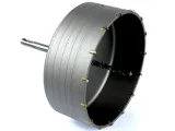 otwornica-silvertools-150-mm-do-betonu-sds-plus-marka-silvertools