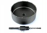 otwornica-silvertools-150-mm-do-betonu-sds-plus-srednica-150-mm