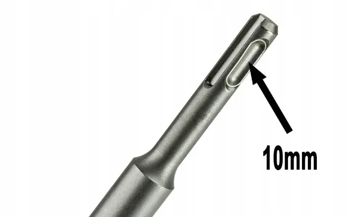 otwornica-silvertools-150-mm-do-betonu-sds-plus-kod-producenta-0560