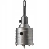 otwornica-silvertools-150-mm-do-betonu-sds-plus-marka-silvertools-zastosowanie-beton
