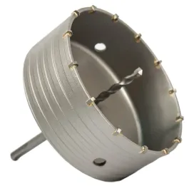 otwornica-150mm-sds-plus-frez-do-betonu-otwornice