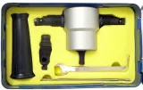 nozyce-do-blachy-reczne-silvertools-ot143-18-mm-zasilanie-reczne