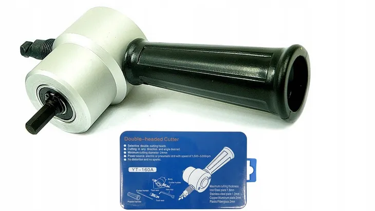 nozyce-do-blachy-reczne-silvertools-ot143-18-mm-marka-silvertools