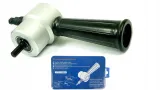 nozyce-do-blachy-reczne-silvertools-ot143-18-mm-marka-silvertools