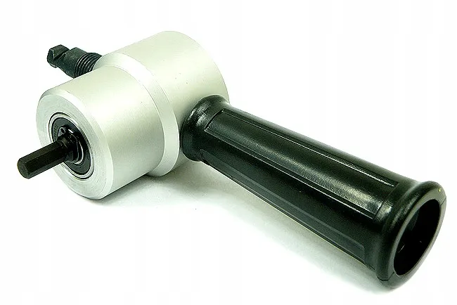 nozyce-do-blachy-reczne-silvertools-ot143-18-mm-maksymalna-grubosc-ciecia-1-8-mm