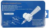 nozyce-do-blachy-reczne-silvertools-ot143-18-mm-waga-narzedzia-0-48-kg