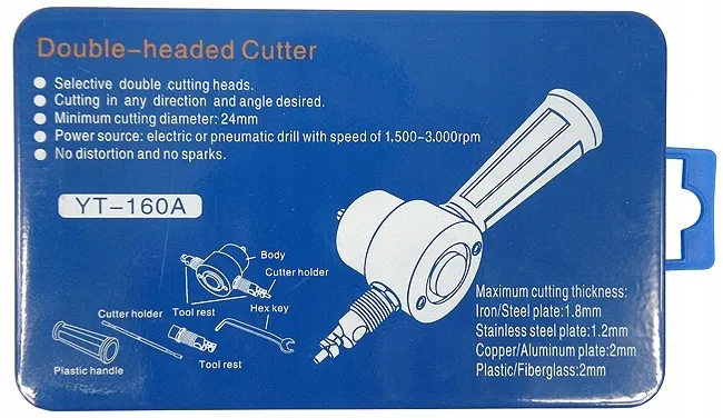 nozyce-do-blachy-reczne-silvertools-ot143-18-mm