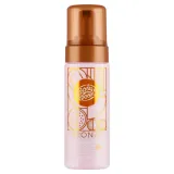 bielenda-150ml-body-boom-bronze-pianka-d-ciala-braz-arbuz-738