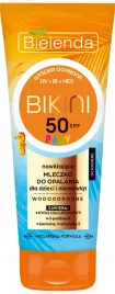 bielenda-bikini-nawilzajace-mleczko-d-opalania-dla-dzieci-i-niemowlat-spf50