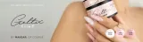 geltix-rose-shine-marka-makear